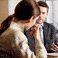Communicatietraining