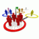 Software voor projecten en urenregistratie