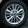 Bedrijfsauto: uitrusting Bedrijfsauto: uitrusting