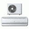 Airconditioning op uw kantoor Airconditioning op uw kantoor