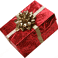Cadeau's voor uw personeel Cadeau's voor uw personeel