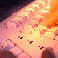 Database management
