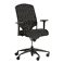 Bureaustoelen