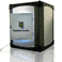 PC Fotostudio voor productpresentaties