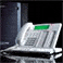Panasonic Hybride IP Telefooncentrale