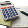 Online debiteurenbeheer