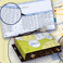 Fleet Management & Track en Trace systeem!