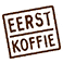 Koffie apparaten