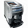Koffieautomaten