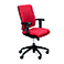 Ergonomische bureaustoelen