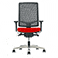 Bureaustoelen - ergonomische bureaustoel