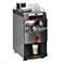 Koffiemachines met echte koffiebonen