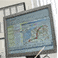 Track & Trace - Fleetmanagement