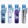 Watercoolers voor bedrijven