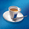 Koffiemachines voor op werk