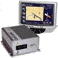 Track & Trace oplossingen