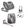 Telefooncentrales