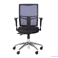 Nieuwe en tweedehands bureaustoelen