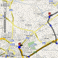 Fleetmanagement met GPS systeem