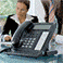 Telefooncentrale Panasonic