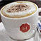 Koffiezetapparaat