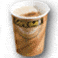 Koffieautomaten voor het MKB