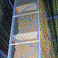 Industri�le scheidingswanden en gaaspanelen
