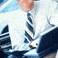 CRM software