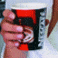 Koffiezetapparaat