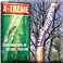 Reclamebanners en reclamezuilen