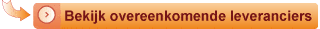 Bekijk vergelijkbare leveranciers