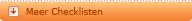 Meer Checklisten