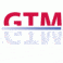 GlobalTrackMarks GlobalTrackMarks
