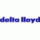 Delta Lloyd Verzekeringen Delta Lloyd Verzekeringen