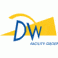 DW Facility groep
