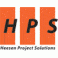 Heesen Project Solutions