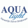 Aqua Light Nederland BV Aqua Light Nederland BV