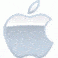 Apple Store