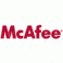 McAfee McAfee