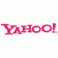 Yahoo! Yahoo!