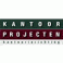 Kantoorprojecten