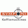Symfoni Coffeemakers