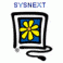Sysnext
