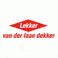 Lekker van der Laan Dekker
