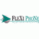 Flexi-Phone