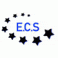 E.C.S. Euro Cleaning Service E.C.S. Euro Cleaning Service