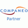 Companeo partner