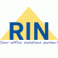 RIN Kantoorefficiency BV RIN Kantoorefficiency BV