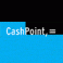 CashPoint BV