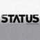 De Status De Status